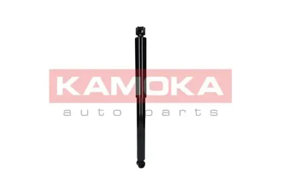 Stoßdämpfer Hinterachse KAMOKA 2001005 Bild Stoßdämpfer Hinterachse KAMOKA 2001005