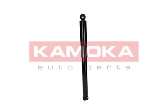 Stoßdämpfer Hinterachse KAMOKA 2001005 Bild Stoßdämpfer Hinterachse KAMOKA 2001005