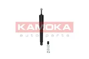 Stoßdämpfer Vorderachse KAMOKA 2001006