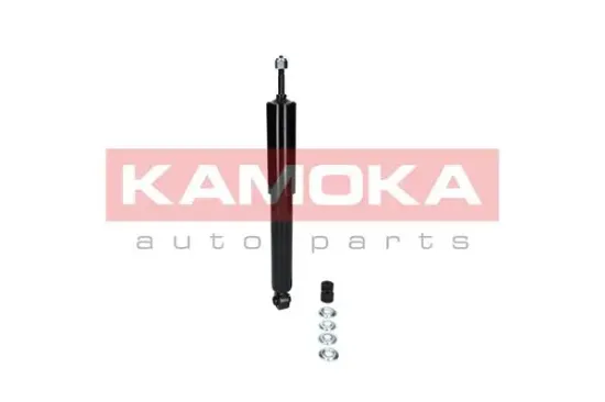 Stoßdämpfer Vorderachse KAMOKA 2001006 Bild Stoßdämpfer Vorderachse KAMOKA 2001006