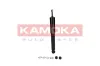Stoßdämpfer Vorderachse KAMOKA 2001006 Bild Stoßdämpfer Vorderachse KAMOKA 2001006