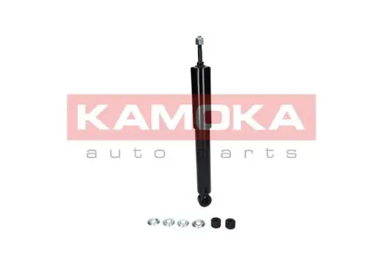 Stoßdämpfer Vorderachse KAMOKA 2001006 Bild Stoßdämpfer Vorderachse KAMOKA 2001006