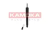 Stoßdämpfer Vorderachse KAMOKA 2001006 Bild Stoßdämpfer Vorderachse KAMOKA 2001006