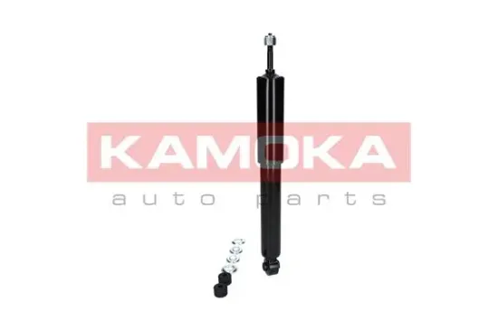 Stoßdämpfer Vorderachse KAMOKA 2001006 Bild Stoßdämpfer Vorderachse KAMOKA 2001006