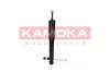 Stoßdämpfer Vorderachse KAMOKA 2001006 Bild Stoßdämpfer Vorderachse KAMOKA 2001006