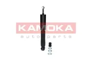 Stoßdämpfer Vorderachse KAMOKA 2001007