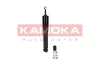 Stoßdämpfer Vorderachse KAMOKA 2001008 Bild Stoßdämpfer Vorderachse KAMOKA 2001008