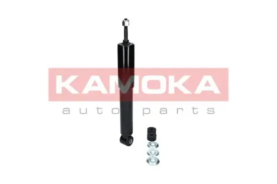 Stoßdämpfer Vorderachse KAMOKA 2001008 Bild Stoßdämpfer Vorderachse KAMOKA 2001008