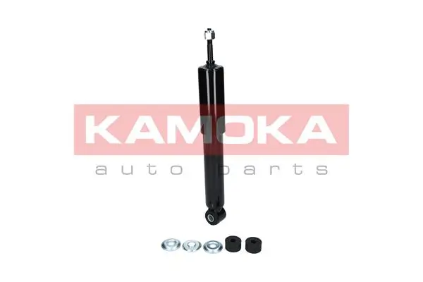 Stoßdämpfer Hinterachse KAMOKA 2001020