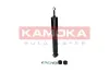 Stoßdämpfer Vorderachse KAMOKA 2001008 Bild Stoßdämpfer Vorderachse KAMOKA 2001008