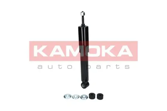 Stoßdämpfer Vorderachse KAMOKA 2001008 Bild Stoßdämpfer Vorderachse KAMOKA 2001008