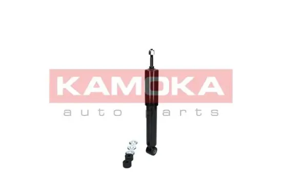 Stoßdämpfer Vorderachse KAMOKA 2001008 Bild Stoßdämpfer Vorderachse KAMOKA 2001008