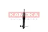 Stoßdämpfer Vorderachse KAMOKA 2001008 Bild Stoßdämpfer Vorderachse KAMOKA 2001008