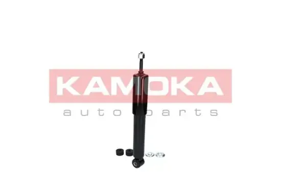 Stoßdämpfer Vorderachse KAMOKA 2001008 Bild Stoßdämpfer Vorderachse KAMOKA 2001008