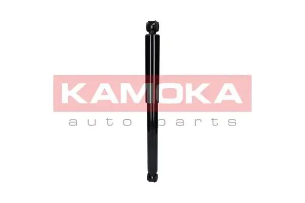Stoßdämpfer Hinterachse KAMOKA 2001009