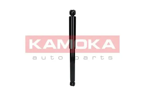 Stoßdämpfer Hinterachse KAMOKA 2001009 Bild Stoßdämpfer Hinterachse KAMOKA 2001009