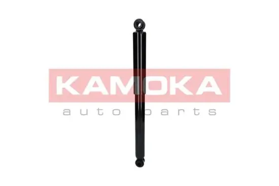 Stoßdämpfer Hinterachse KAMOKA 2001009 Bild Stoßdämpfer Hinterachse KAMOKA 2001009