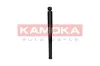 Stoßdämpfer Hinterachse KAMOKA 2001009 Bild Stoßdämpfer Hinterachse KAMOKA 2001009