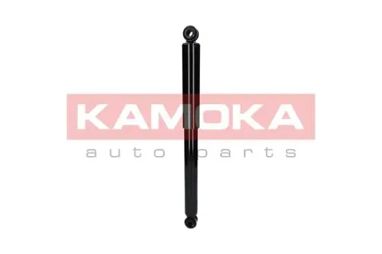 Stoßdämpfer Hinterachse KAMOKA 2001009 Bild Stoßdämpfer Hinterachse KAMOKA 2001009