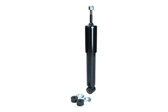 Stoßdämpfer Vorderachse KAMOKA 2001010 Bild Stoßdämpfer Vorderachse KAMOKA 2001010