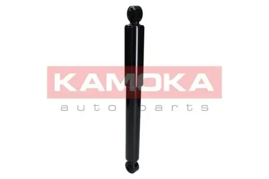 Stoßdämpfer Hinterachse KAMOKA 2001012 Bild Stoßdämpfer Hinterachse KAMOKA 2001012