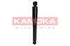 Stoßdämpfer Hinterachse KAMOKA 2001012 Bild Stoßdämpfer Hinterachse KAMOKA 2001012