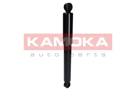 Stoßdämpfer Hinterachse KAMOKA 2001012 Bild Stoßdämpfer Hinterachse KAMOKA 2001012
