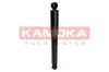 Stoßdämpfer Hinterachse KAMOKA 2001012 Bild Stoßdämpfer Hinterachse KAMOKA 2001012