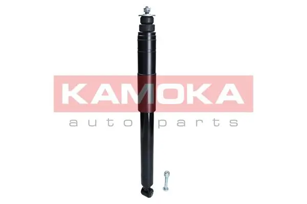 Stoßdämpfer Hinterachse KAMOKA 2001013