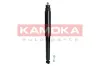 Stoßdämpfer Hinterachse KAMOKA 2001013 Bild Stoßdämpfer Hinterachse KAMOKA 2001013