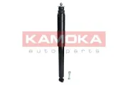Stoßdämpfer Hinterachse KAMOKA 2001013
