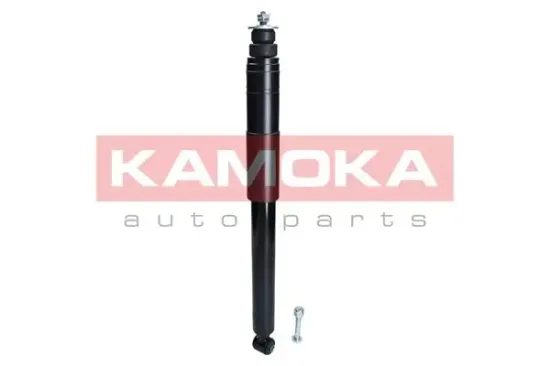 Stoßdämpfer Hinterachse KAMOKA 2001013 Bild Stoßdämpfer Hinterachse KAMOKA 2001013