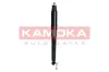 Stoßdämpfer Hinterachse KAMOKA 2001013 Bild Stoßdämpfer Hinterachse KAMOKA 2001013