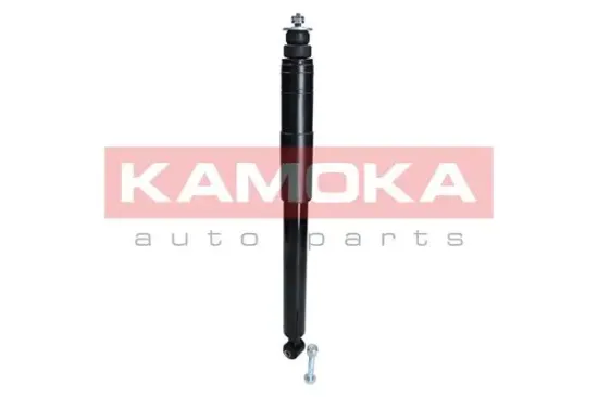 Stoßdämpfer Hinterachse KAMOKA 2001013 Bild Stoßdämpfer Hinterachse KAMOKA 2001013