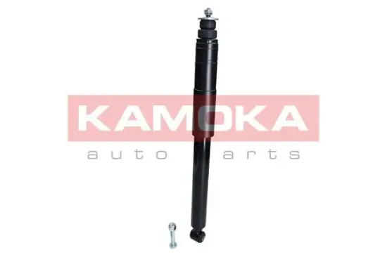 Stoßdämpfer Hinterachse KAMOKA 2001013 Bild Stoßdämpfer Hinterachse KAMOKA 2001013