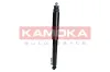 Stoßdämpfer Hinterachse KAMOKA 2001013 Bild Stoßdämpfer Hinterachse KAMOKA 2001013