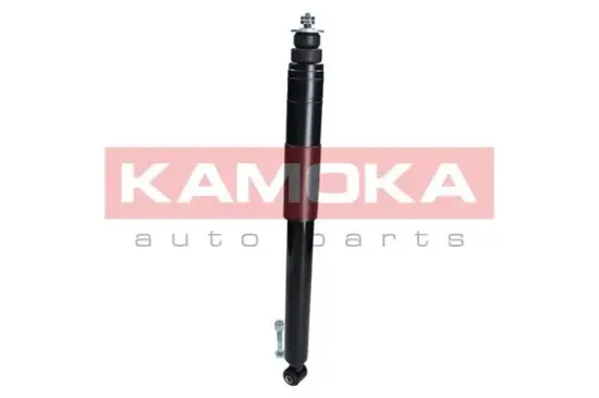 Stoßdämpfer Hinterachse KAMOKA 2001013 Bild Stoßdämpfer Hinterachse KAMOKA 2001013