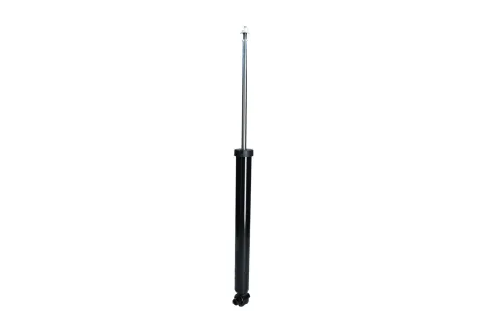 Stoßdämpfer Hinterachse KAMOKA 2001014 Bild Stoßdämpfer Hinterachse KAMOKA 2001014