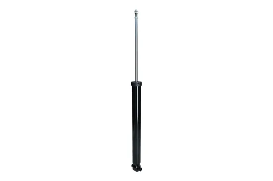 Stoßdämpfer Hinterachse KAMOKA 2001014 Bild Stoßdämpfer Hinterachse KAMOKA 2001014