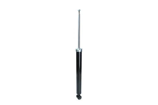 Stoßdämpfer Hinterachse KAMOKA 2001015 Bild Stoßdämpfer Hinterachse KAMOKA 2001015
