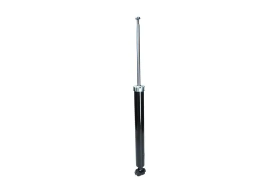 Stoßdämpfer Hinterachse KAMOKA 2001015 Bild Stoßdämpfer Hinterachse KAMOKA 2001015