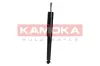 Stoßdämpfer Hinterachse KAMOKA 2001017 Bild Stoßdämpfer Hinterachse KAMOKA 2001017