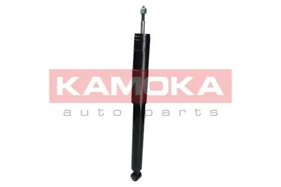 Stoßdämpfer Hinterachse KAMOKA 2001017 Bild Stoßdämpfer Hinterachse KAMOKA 2001017