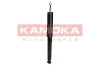 Stoßdämpfer Hinterachse KAMOKA 2001017 Bild Stoßdämpfer Hinterachse KAMOKA 2001017
