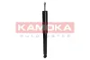 Stoßdämpfer Hinterachse KAMOKA 2001017 Bild Stoßdämpfer Hinterachse KAMOKA 2001017