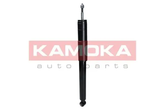 Stoßdämpfer Hinterachse KAMOKA 2001017 Bild Stoßdämpfer Hinterachse KAMOKA 2001017
