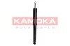 Stoßdämpfer Hinterachse KAMOKA 2001017 Bild Stoßdämpfer Hinterachse KAMOKA 2001017