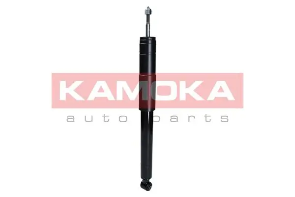 Stoßdämpfer Hinterachse KAMOKA 2001018