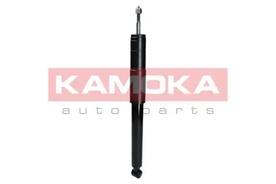 Stoßdämpfer Hinterachse KAMOKA 2001018 Bild Stoßdämpfer Hinterachse KAMOKA 2001018