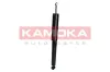 Stoßdämpfer Hinterachse KAMOKA 2001018 Bild Stoßdämpfer Hinterachse KAMOKA 2001018